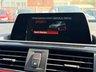 USED 2017 67 BMW 1 SERIES 1.5 118I Sport 5dr Full Service Long MOT Sat Nav