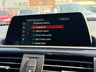 USED 2017 67 BMW 1 SERIES 1.5 118I Sport 5dr Full Service Long MOT Sat Nav