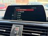 USED 2017 67 BMW 1 SERIES 1.5 118I Sport 5dr Full Service Long MOT Sat Nav