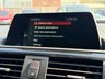 USED 2017 67 BMW 1 SERIES 1.5 118I Sport 5dr Full Service Long MOT Sat Nav