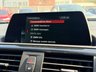 USED 2017 67 BMW 1 SERIES 1.5 118I Sport 5dr Full Service Long MOT Sat Nav