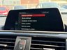 USED 2017 67 BMW 1 SERIES 1.5 118I Sport 5dr Full Service Long MOT Sat Nav