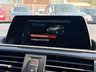 USED 2017 67 BMW 1 SERIES 1.5 118I Sport 5dr Full Service Long MOT Sat Nav