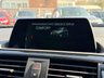 USED 2017 67 BMW 1 SERIES 1.5 118I Sport 5dr Full Service Long MOT Sat Nav