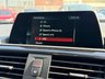 USED 2017 67 BMW 1 SERIES 1.5 118I Sport 5dr Full Service Long MOT Sat Nav