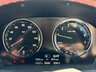 USED 2017 67 BMW 1 SERIES 1.5 118I Sport 5dr Full Service Long MOT Sat Nav
