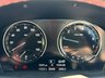 USED 2017 67 BMW 1 SERIES 1.5 118I Sport 5dr Full Service Long MOT Sat Nav