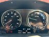 USED 2017 67 BMW 1 SERIES 1.5 118I Sport 5dr Full Service Long MOT Sat Nav