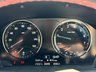 USED 2017 67 BMW 1 SERIES 1.5 118I Sport 5dr Full Service Long MOT Sat Nav