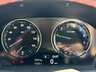USED 2017 67 BMW 1 SERIES 1.5 118I Sport 5dr Full Service Long MOT Sat Nav