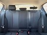 USED 2017 67 BMW 1 SERIES 1.5 118I Sport 5dr Full Service Long MOT Sat Nav