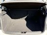 USED 2017 67 BMW 1 SERIES 1.5 118I Sport 5dr Full Service Long MOT Sat Nav