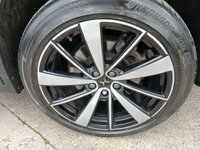 USED 2021 71 POLESTAR POLESTAR 2 Single Motor 78kWh Long Range Fastback 5dr Electric Auto FWD (231 ps) 
