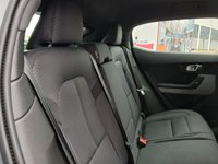 USED 2021 71 POLESTAR POLESTAR 2 Single Motor 78kWh Long Range Fastback 5dr Electric Auto FWD (231 ps) 
