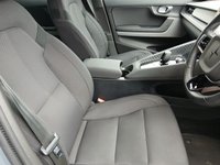 USED 2021 71 POLESTAR POLESTAR 2 Single Motor 78kWh Long Range Fastback 5dr Electric Auto FWD (231 ps) 