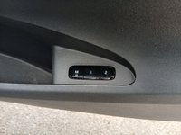 USED 2021 71 POLESTAR POLESTAR 2 Single Motor 78kWh Long Range Fastback 5dr Electric Auto FWD (231 ps) 