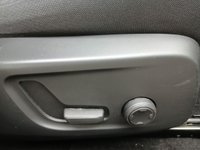 USED 2021 71 POLESTAR POLESTAR 2 Single Motor 78kWh Long Range Fastback 5dr Electric Auto FWD (231 ps) 