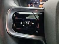 USED 2021 71 POLESTAR POLESTAR 2 Single Motor 78kWh Long Range Fastback 5dr Electric Auto FWD (231 ps) 