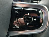 USED 2021 71 POLESTAR POLESTAR 2 Single Motor 78kWh Long Range Fastback 5dr Electric Auto FWD (231 ps) 