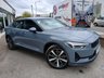 USED 2021 71 POLESTAR POLESTAR 2 Single Motor 78kWh Long Range Fastback 5dr Electric Auto FWD (231 ps) 