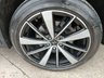 USED 2021 71 POLESTAR POLESTAR 2 Single Motor 78kWh Long Range Fastback 5dr Electric Auto FWD (231 ps) 
