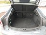 USED 2021 71 POLESTAR POLESTAR 2 Single Motor 78kWh Long Range Fastback 5dr Electric Auto FWD (231 ps) 
