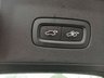 USED 2021 71 POLESTAR POLESTAR 2 Single Motor 78kWh Long Range Fastback 5dr Electric Auto FWD (231 ps) 