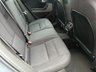 USED 2021 71 POLESTAR POLESTAR 2 Single Motor 78kWh Long Range Fastback 5dr Electric Auto FWD (231 ps) 