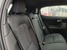 USED 2021 71 POLESTAR POLESTAR 2 Single Motor 78kWh Long Range Fastback 5dr Electric Auto FWD (231 ps) 