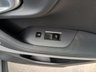USED 2021 71 POLESTAR POLESTAR 2 Single Motor 78kWh Long Range Fastback 5dr Electric Auto FWD (231 ps) 