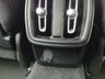 USED 2021 71 POLESTAR POLESTAR 2 Single Motor 78kWh Long Range Fastback 5dr Electric Auto FWD (231 ps) 
