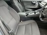 USED 2021 71 POLESTAR POLESTAR 2 Single Motor 78kWh Long Range Fastback 5dr Electric Auto FWD (231 ps) 