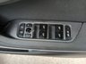 USED 2021 71 POLESTAR POLESTAR 2 Single Motor 78kWh Long Range Fastback 5dr Electric Auto FWD (231 ps) 
