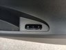USED 2021 71 POLESTAR POLESTAR 2 Single Motor 78kWh Long Range Fastback 5dr Electric Auto FWD (231 ps) 