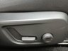USED 2021 71 POLESTAR POLESTAR 2 Single Motor 78kWh Long Range Fastback 5dr Electric Auto FWD (231 ps) 