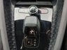 USED 2021 71 POLESTAR POLESTAR 2 Single Motor 78kWh Long Range Fastback 5dr Electric Auto FWD (231 ps) 