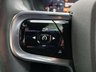 USED 2021 71 POLESTAR POLESTAR 2 Single Motor 78kWh Long Range Fastback 5dr Electric Auto FWD (231 ps) 