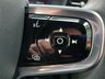 USED 2021 71 POLESTAR POLESTAR 2 Single Motor 78kWh Long Range Fastback 5dr Electric Auto FWD (231 ps) 