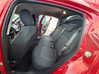 USED 2015 65 ALFA ROMEO GIULIETTA 1.6 JTDM-2 Distinctive Hatchback 5dr Diesel Manual Euro 6 (s/s) (120 bhp) 