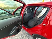 USED 2015 65 ALFA ROMEO GIULIETTA 1.6 JTDM-2 Distinctive Hatchback 5dr Diesel Manual Euro 6 (s/s) (120 bhp) 