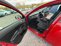 USED 2015 65 ALFA ROMEO GIULIETTA 1.6 JTDM-2 Distinctive Hatchback 5dr Diesel Manual Euro 6 (s/s) (120 bhp) 