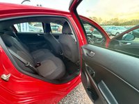 USED 2015 65 ALFA ROMEO GIULIETTA 1.6 JTDM-2 Distinctive Hatchback 5dr Diesel Manual Euro 6 (s/s) (120 bhp) 