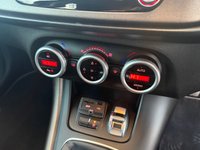USED 2015 65 ALFA ROMEO GIULIETTA 1.6 JTDM-2 Distinctive Hatchback 5dr Diesel Manual Euro 6 (s/s) (120 bhp) 