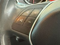 USED 2015 65 ALFA ROMEO GIULIETTA 1.6 JTDM-2 Distinctive Hatchback 5dr Diesel Manual Euro 6 (s/s) (120 bhp) 