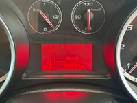 USED 2015 65 ALFA ROMEO GIULIETTA 1.6 JTDM-2 Distinctive Hatchback 5dr Diesel Manual Euro 6 (s/s) (120 bhp) 