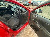 USED 2015 65 ALFA ROMEO GIULIETTA 1.6 JTDM-2 Distinctive Hatchback 5dr Diesel Manual Euro 6 (s/s) (120 bhp) 