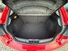 USED 2015 65 ALFA ROMEO GIULIETTA 1.6 JTDM-2 Distinctive Hatchback 5dr Diesel Manual Euro 6 (s/s) (120 bhp) 