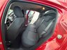 USED 2015 65 ALFA ROMEO GIULIETTA 1.6 JTDM-2 Distinctive Hatchback 5dr Diesel Manual Euro 6 (s/s) (120 bhp) 