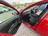 USED 2015 65 ALFA ROMEO GIULIETTA 1.6 JTDM-2 Distinctive Hatchback 5dr Diesel Manual Euro 6 (s/s) (120 bhp) 