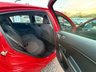 USED 2015 65 ALFA ROMEO GIULIETTA 1.6 JTDM-2 Distinctive Hatchback 5dr Diesel Manual Euro 6 (s/s) (120 bhp) 